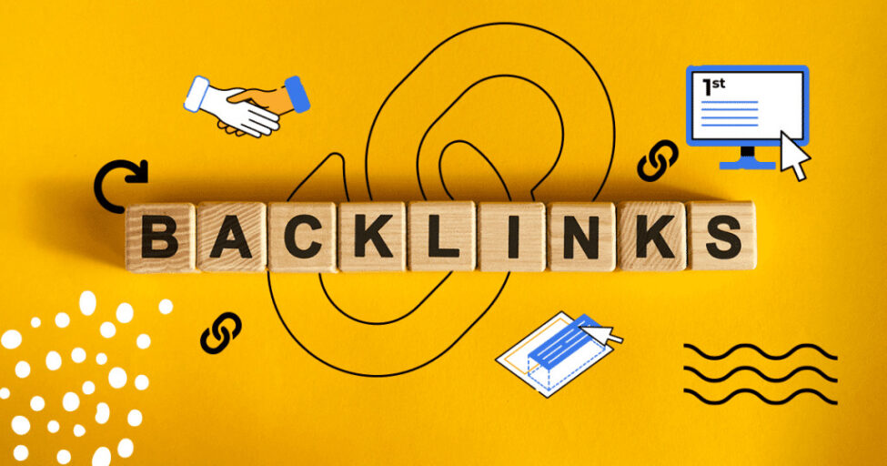 What Are Backlinks? Types of Backlinks