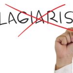 How to Protect Your Images and Content from Plagiarism?