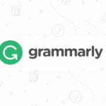 How Grammarly Insights Can Help Business Writers?