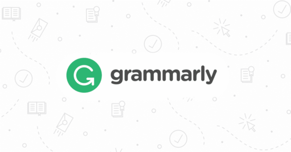 How Grammarly Insights Can Help Business Writers?