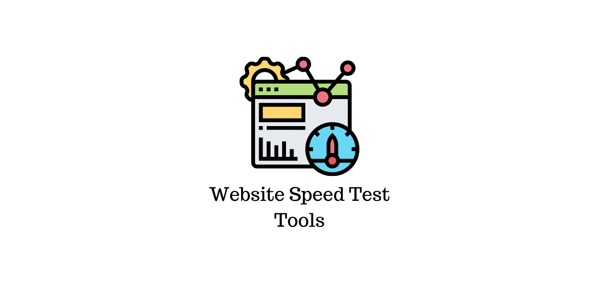 Top 10 Best Website Speed Test Tools in 2022