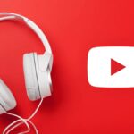 Top 10 YouTube Competitors and Alternatives in 2022