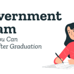 Useful Government Exam Preparation Guides for General Knowledge