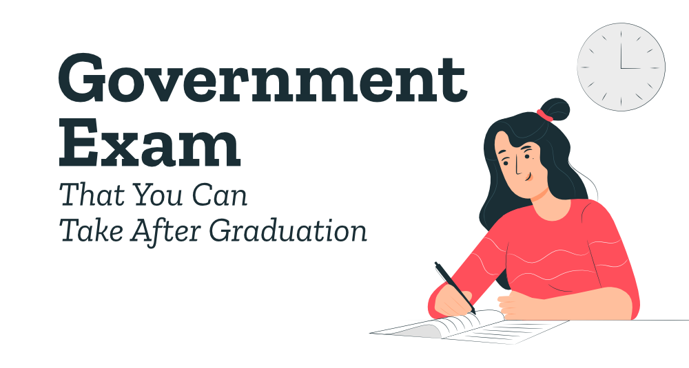 Useful Government Exam Preparation Guides for General Knowledge