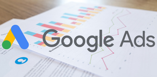 google launches new content suitability center in google ads