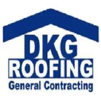roofing contractor Club, TX