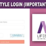 Step By Step Guides WWW Milifestylemarketing Com Login