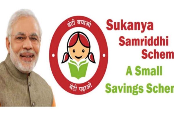 How do I Open the Sukanya Samriddhi Yajana Scheme Offline?