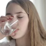 How Drinking Water Helps to Improve Mental Health