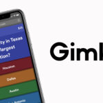 gimkit join code