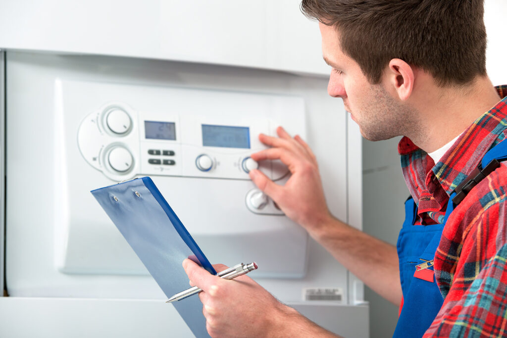 vaillant-boiler-installation-service-in-london