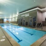 Introduction to Steam Rooms and Its Health Benefits