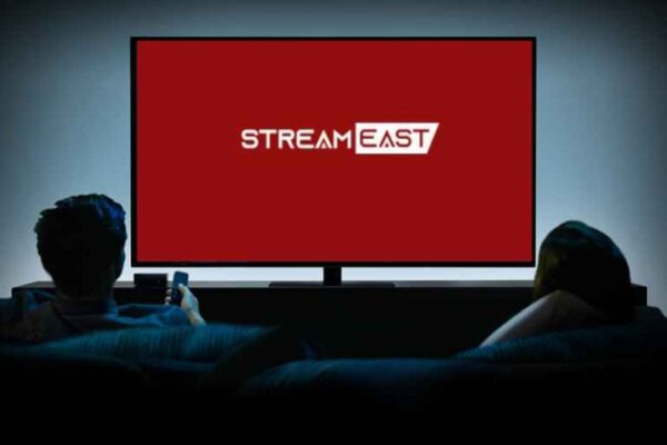 Discover the Joys of Streaming with Stream East Live