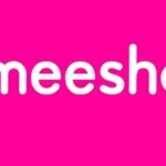 How to Use Meesho Login to Make Money Online