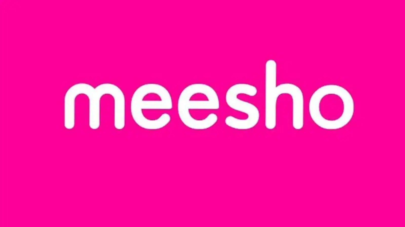 How to Use Meesho Login to Make Money Online
