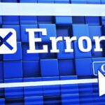 ErrorDomain: What You Need to Know About This Common Network Problem