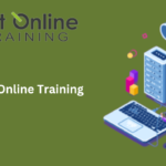 Taking Your Skills to the Next Level: Exploring the Benefits of Fusion SCM Online Training for Beginners