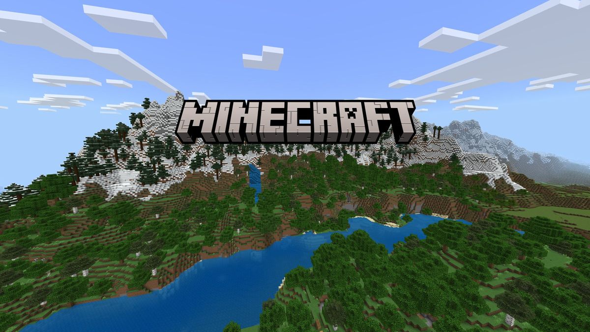 How to Make the Most of Your Minecraft Experience